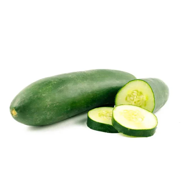 128d2094-b553-414a-96a2-b9ab0478bd06_1024x1024 Pepino chombro x libra