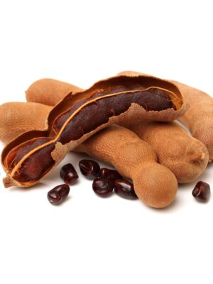 Tamarindo x libra