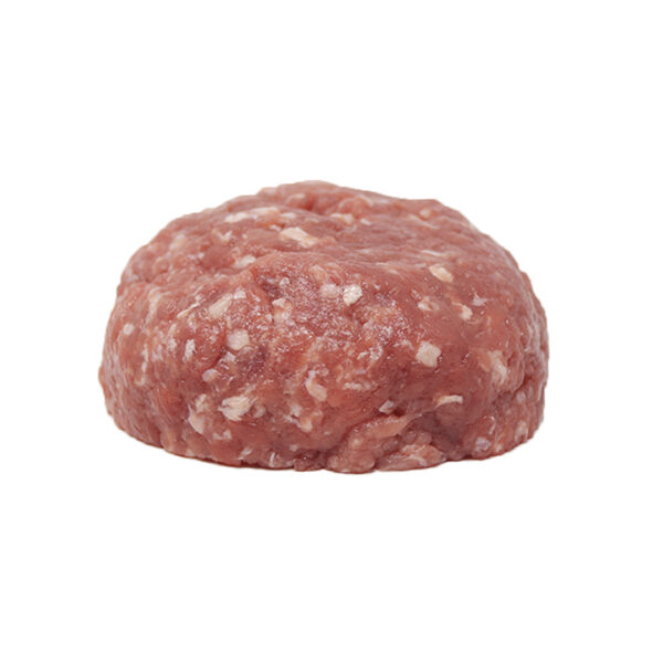 Molida de cerdo x Kilo