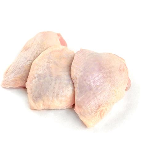 6416974af4abadf5ba43f156054b12674fee11f8_Poultry_294600_01 Contramuslo blanco x Kilo