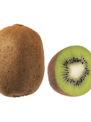 Kiwi x libra