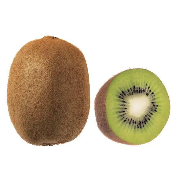 Kiwi x libra