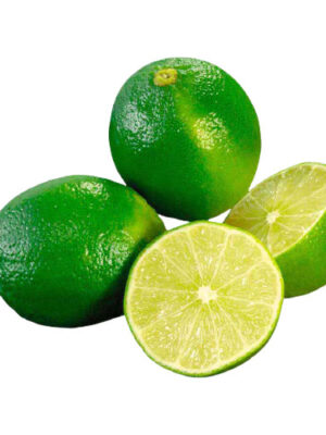 Limón Tahití x libra