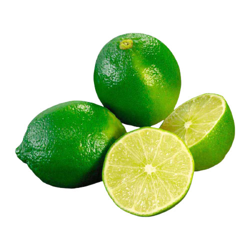 Limón Tahití x libra