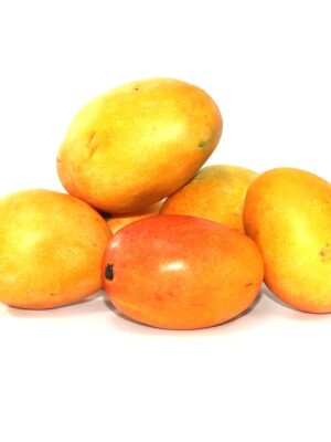 Mango de azúcar x libra