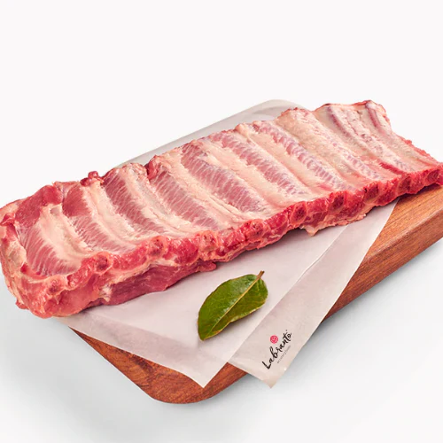 MatambreMalayax400gramos_1 Costilla san luis x Kilo