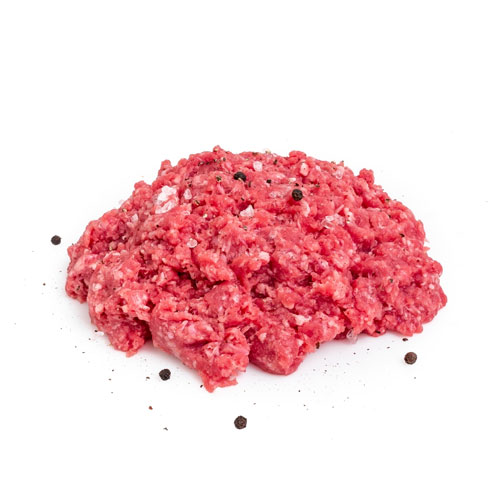 Molida-mixta-de-res-con-cerdo-500-gr Molida mixta x Kilo
