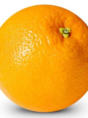 Naranja x und