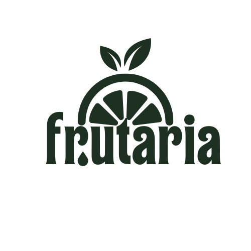 frutaria.store