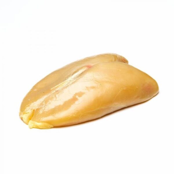 Pechuga campo x Kilo