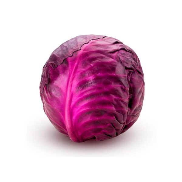 be63957ff0c45bb8b3c9b640aae3f40f7be0a805_FruitsandVegetables_441305_01 Repollo morado x libra