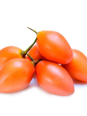 Tomate de árbol x libra
