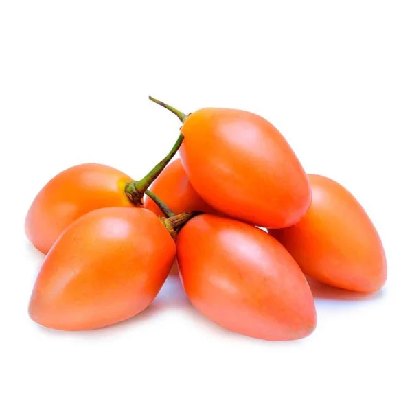 c6e77264-a4db-4f70-af17-ce84d0da417f_1024x1024 Tomate de árbol x libra