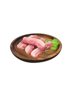 Tocino cte x Kilo
