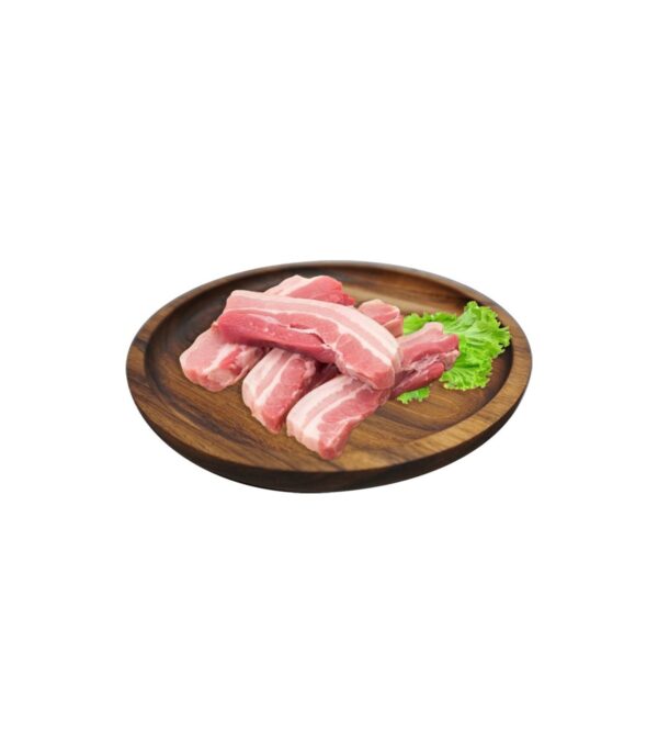 carne-de-cerdo-tocino-carnudo-kilo Tocino cte x Kilo
