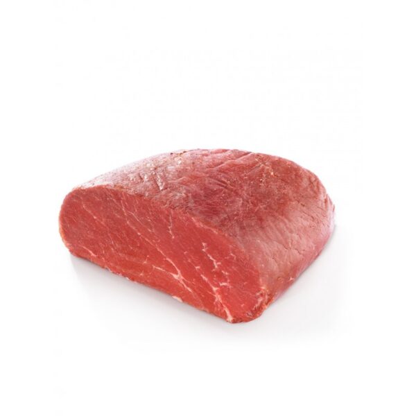 carne-salada-25-kg Carne salada x Kilo