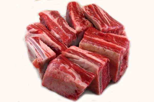 costillaespecial Costilla especial x Kilo