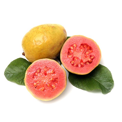 guayaba Guayaba x libra