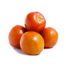 Tomate de cocina x libra