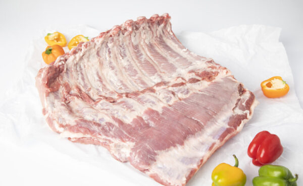 img-cortes-2018-tocineta-con-costilla-1024x630-1 Costilla+Tocineta x Kilo