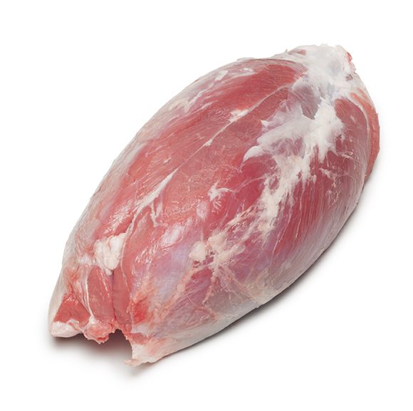 jarret-ternera-00313-e1465468921571 Jarrete x Kilo