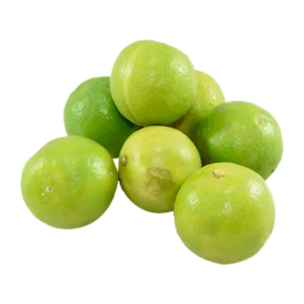 limon-comun-kilo-1000-g-1 Limón común x libra