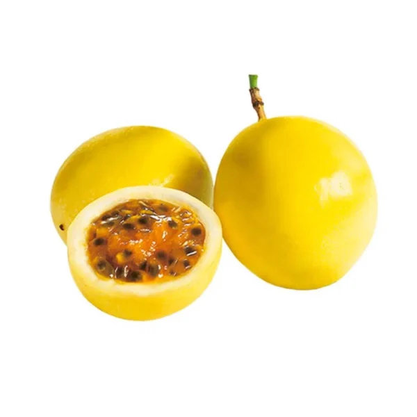 maracuya Maracuyá x libra