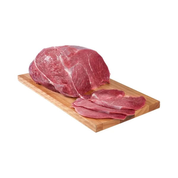 patinho-bovino-resfriado-kg_10402 Tetafula x Kilo
