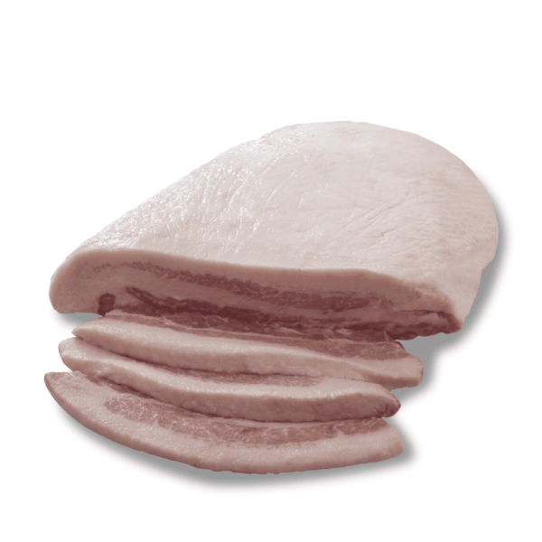 portada-producto_papada-de-cerdo-copia Papada de cerdo x Kilo
