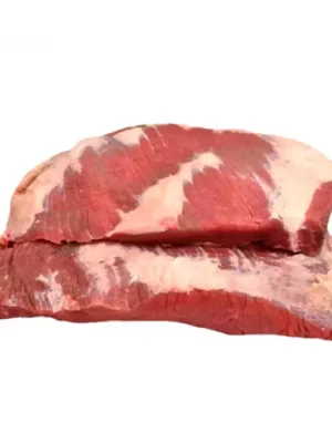 Sobrebarriga gruesa x Kilo