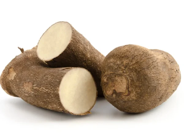 vegetales-dieta_vegetariana-nutricion_421718519_132322721_1706x1280 Ñame x libra